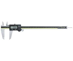 �~�c�g��(Mitutoyo) �f�W�}�`�b�N�m�M�X 500-153-30 CD-30AX