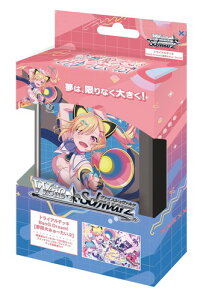 ���@�C�X�V�����@���c �g���C�A���f�b�L BanG Dream! [������݂�[������] �p�b�N
