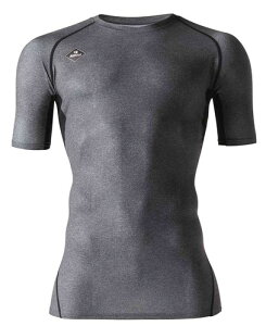 BURTLE �o�[�g�� �����h���C�t�B�b�g(���j�Z�b�N�X) �t�ėp �o�[�N 4071 52 XL