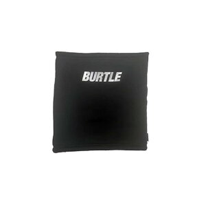 [BURTLE] [�o�[�g��] �l�b�N�Q�C�^�\ ���j�Z�b�N�X 4092 �l�b�N�E�H�\�}�[ �t���[ 95���^���b�N�V���o�[