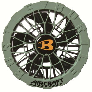 BURTLE �o�[�g�� �G�A�[�N���t�g 2025�N���f�� �t�@�����j�b�g(��2024�N���f�� �C�I���o�b�e���[�݊�������) �U�b�N AC09-2 19 F