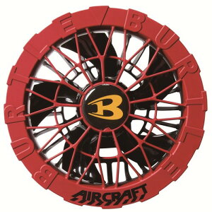 BURTLE �o�[�g�� �G�A�[�N���t�g 2025�N���f�� �t�@�����j�b�g(��2024�N���f�� �C�I���o�b�e���[�݊�������) ���b�h AC09-2 86 F