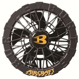 BURTLE �o�[�g�� �G�A�[�N���t�g 2025�N���f�� �t�@�����j�b�g(��2024�N���f�� �C�I���o�b�e���[�݊�������) �u���b�N AC09-1 35 F