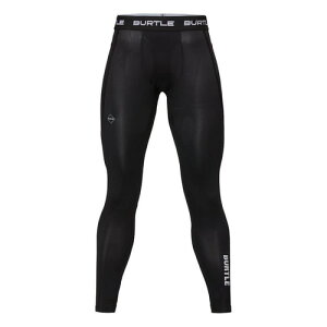 [BURTLE] [�o�[�g��] �C���i�[ �G�A�[�t�B�b�g�p���c 4073 �R���v���b�V�����C���i�[ M 29�z���C�g