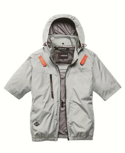 BURTLE �o�[�g�� �G�A�[�N���t�g�����u���]��(���j�Z�b�N�X) �t�ėp �A�b�V���O���[ AC2096 60 M