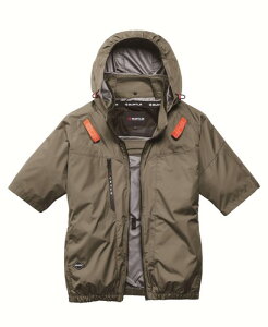BURTLE �o�[�g�� �G�A�[�N���t�g�����u���]��(�n�C�o�b�N�t�@��)(���j�Z�b�N�X) �t�ėp �J�[�L AC2096HB 23 XXL