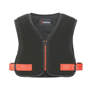 BURTLE �o�[�g�� �G�A�[�N���t�g �X�y�[�T�[�x�X�g(���j�Z�b�N�X) �u���b�N AC410 35 F (2026�N���f��/�u���b�N, F)