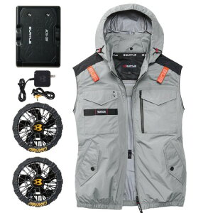 [BURTLE] [�o�[�g��] �G�A�[�N���t�g �x�X�g + �t�@�� + �V�^30V ���o�b�e���[ �Z�b�g AC1154 AC10�V���[�Y AIRCRAFT XL 60�A�b�V���O���[+���t�@��