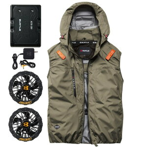 [BURTLE] [�o�[�g��] �G�A�[�N���t�g �x�X�g + �t�@�� + �V�^30V ���o�b�e���[ �Z�b�g AC2094 �T�C�h�o�b�O AC10�V���[�Y AIRCRAFT L 23�J�[�L+���t�@��