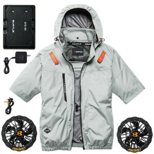[BURTLE] [�o�[�g��] �G�A�[�N���t�g �����u���]�� + �t�@�� + �V�^30V ���o�b�e���[ �Z�b�g AC2096 �T�C�h�o�b�O AC10�V���[�Y AIRCRAFT M 60�A�b�V���O���[+���t�@��