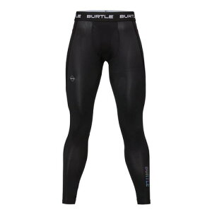 [BURTLE] [�o�[�g��] �C���i�[ �G�A�[�t�B�b�g�p���c 4073 �R���v���b�V�����C���i�[ XL 97�K�����^���b�N