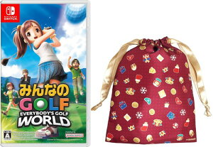 �݂�Ȃ�GOLF WORLD -Switch ���T 2025�z���f�[�M�t�g�В� ����
