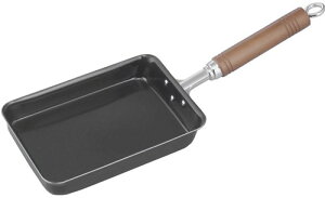 IH�Ή� �S�� �ʎq�Ă� 37.5×13×7.3cm 27112