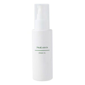 ����Ǖi �A���K���I�C�� 100ml 37319325
