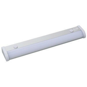 [�R�P] LED�L�b�`���茳�� �����F 460lm (��35.4cm) LT-B05N