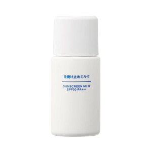 ����Ǖi ���Ă��~�߃~���N SPF30�EPA++ 30ml 82575125