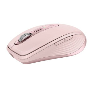 ���W�N�[�� MX ANYWHERE 3 ���C�����X ���o�C���}�E�X MX1700RO Unifying Bluetooth �����X�N���[���z�C�[�� �[�d�� ���C�����X�}�E�X ���� �}�E�X windows mac chrome iPad OS MX1700 ���[�Y ����