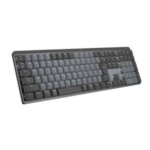 ���W�N�[�� KX850FC MX MECHANICAL ���C�����X ���J�j�J�� �p�t�H�[�}���X �L�[�{�[�h �� �N���b�L�[ �e���L�[ �Â��ȑŌ��� Logi Bolt bluetooth Unifying��Ή� ���^ ���� ���J�j�J���L�[�{�[�h windows m