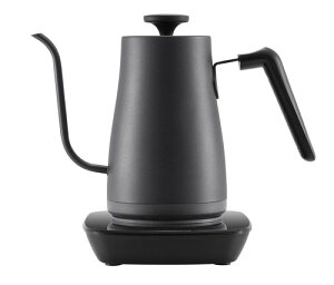 [�R�P] �d�C�P�g�� �d�C�|�b�g 0.8L ��l��炵 ��l��炵 �h���b�v�P�g�� (���x����/�ۉ�/�󕰂��h�~�@�\) �����㎩���d��OFF �u���b�N EKG-C801(B)