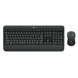 ���W�N�[�� �}�E�X ���C�����X�L�[�{�[�h �Z�b�g MK540 ���C�����X �L�[�{�[�h ���C�����X�R���{ �p�[�����X�g �`���g���b�O���� �ϐ� ���ϋv�� Unifying USB�ڑ� windows chrome �O���t�@�C�g ����