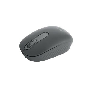 ���W�N�[�� ���C�����X�}�E�X M196GR Bluetooth �}�E�X �y�� 76g ���� ���C�����X ���^ ���E�Ώ� windows mac �O���t�@�C�g M196 ����