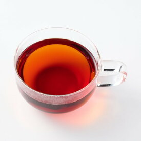 無印良品 有機ルイボスティー 30g(10袋) 15995592