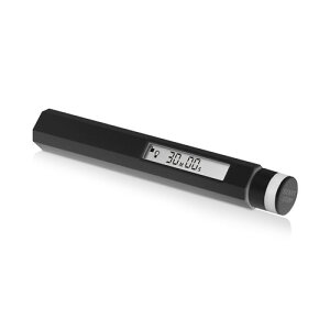 �h���e�b�N(dretec) �w�K�^�C�}�[ T-660 �X�e�B�b�N�^ �É� �o�C�u�ELED�ʒm �|���h�[���Ή�
