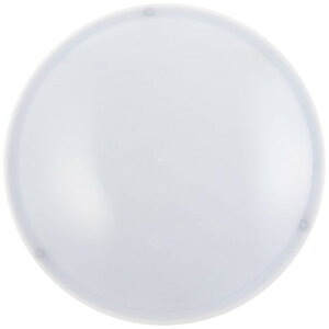 [�R�P] LED �~�j�V�[�����O���C�g ���M�d�� �d���F 60W���� ���t�� ���^ �V��Ɩ� LED���C�g �ȃG�l �H���s�v MLC-070L