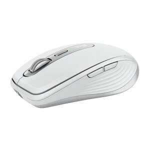 ���W�N�[�� MX ANYWHERE 3 ���C�����X ���o�C���}�E�X for Mac MX1700M Bluetooth �����X�N���[���z�C�[�� �[�d�� ���C�����X�}�E�X ���� �}�E�X mac iPad OS MX1700 �y�C���O���C ����