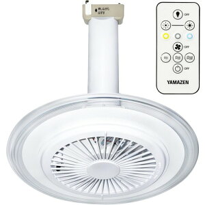 [�R�P] ������ FAN�t�� LED�~�j���C�g ���F/�����^�C�v ���E�p�x���ߋ@�\ ���M�d��60W���� �����|���V�[�����O�^�C�v ���^�Ɩ� 810lm �����R���t�� �ȃG�l �H���s�v DFLC-60VR