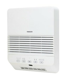 [�R�P] �啗�� �Z���~�b�N�q�[�^�[ �Ǌ|�^�C�v (���x�Z���T�[) (1200/600W 2�i�K�ؑ�) (����2�i�K����) (�؃^�C�}�[ �ő�6����) (8���ԃI�[�g�I�t�@�\) (�����R���t��) �z���C�g DFX-RK121(W)