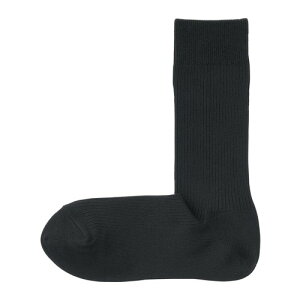 ����Ǖi �w�l ���Ȃ蒼�p ���u�҂݌C�� ���f�B�[�X DAP18A5A �� 23~25cm