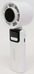 X.BREEZEE��p�v���[�g�t��100�i�K�n���f�B�[�t�@��(B�^�C�v) HDL-2130