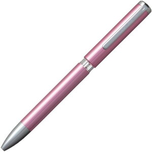 �X�^�C���t�B�b�g �}�C�X�^�[ UE3H-1008 [�s���N]