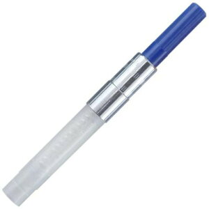 �Z�[���[���N�M ���N�M �C���N�z���� �R���o�[�^�[ �u���[ 14-0506-240