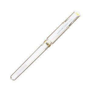 �O�H���M �{�[���y�� ���j�{�[�� �V�O�m ���� 1.0mm �z���C�g UM153.1 5�{�Z�b�g