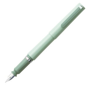 �Z�[���[���N�M TUZU ADJUST ���N�M ���S�� ���i�g�� �O���[�� ���� 11-0549-460