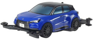 �^�~��(TAMIYA) 1/32 �~�j�l��PRO�V���[�Y No.61 ���N�T�X LBX MORIZO RR MA�V���[�V 18661 (�~�j�l��)