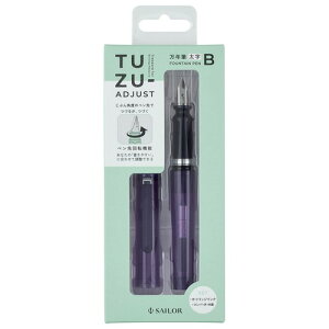 �Z�[���[���N�M TUZU ADJUST ���N�M ���S�� ���i�g�� �Z���t�p�b�P�[�W �N���A�o�C�I���b�g ���� 12-0541-650