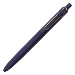 uniball ZENTO/���j�{�[�� �[���g �X�^���_�[�h���f�� 0.5mm�R�[�X�^�� UBN