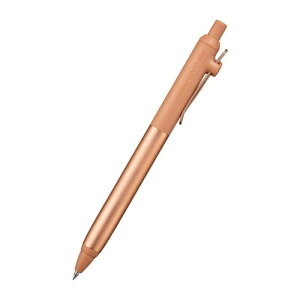 �O�H���M �����{�[���y�� uniball ZENTO �t���[ 0.38 �A�K�b�g UBNZF38.74