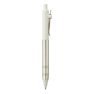 �O�H���M �����{�[���y�� ���j�{�[�� ZENTO �t���[ 0.38 �o�[�`�z���C�g UBNZFL38.70