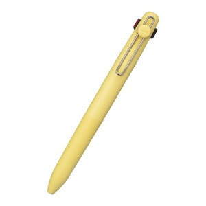 �O�H���M 3�F�{�[���y�� ���j�{�[��ZENTO 0.38 �J�i���A UBE3ZSC38.27