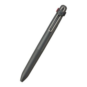 �O�H���M 3�F�{�[���y�� ���j�{�[��ZENTO 0.5 �X���[�g�O���[ UBE3ZSC05.61