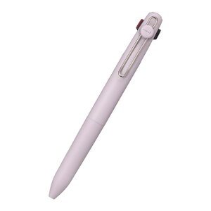 �O�H���M 3�F�{�[���y�� ���j�{�[��ZENTO 0.5 ���x���_�[ UBE3ZSC05.34