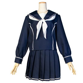 楽天市場 制服 写真集 ホビー の通販