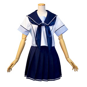 y{zRXvߑ-wuvXx\H썂Zq() q w Z[[ RXv ߑ { Q[ LN^[ q qZ XJ[g  ㉺ Zb