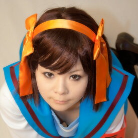 楽天市場 アニメ コスプレ衣装 キャップ ヘッドアクセサリー コスプレ 変装 仮装 ホビーの通販
