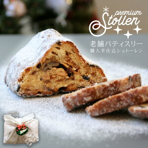 w Vg[ E x Vg 2025 NX}X َq XC[c ~Mtg v`Mtg Ăَq mَq hCc  [Y hCt[c َqp Ε Ε v[g a