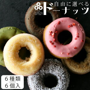 hV̓ Mtg lߍ킹 XC[c h[ic h[ibc `R sX^`I  g  v[   Ăَq َq wV[ mَq yY j Ԃ j oY 